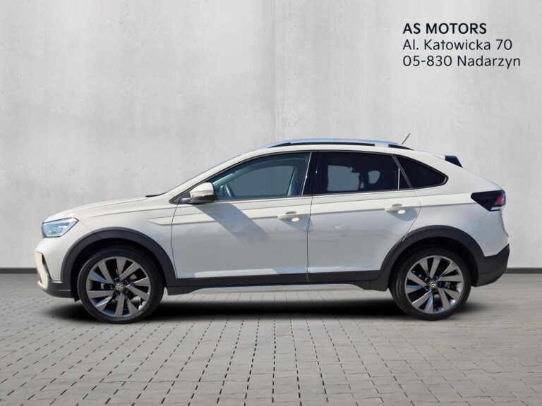 1.5 TSI ACT Style DSG, Niski przebieg, Salon Polska - zdjęcie 12