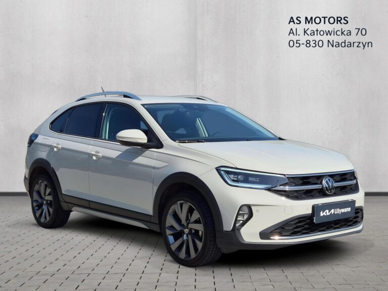 1.5 TSI ACT Style DSG, Niski przebieg, Salon Polska - zdjęcie 22