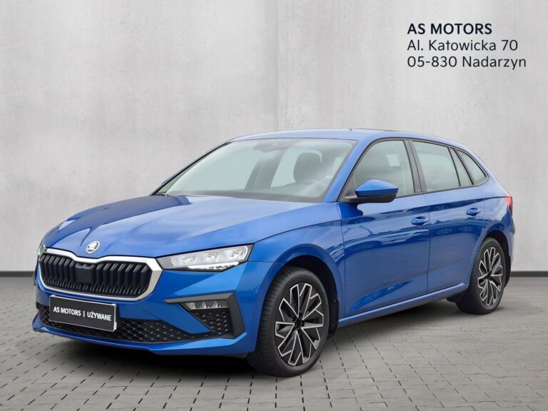 1.5 TSI Edition 130 DSG, Edycja Jubileuszowa - zdjęcie 1