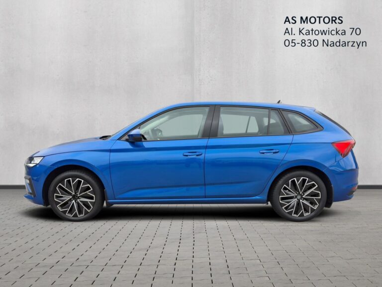 1.5 TSI Edition 130 DSG, Edycja Jubileuszowa - zdjęcie 12