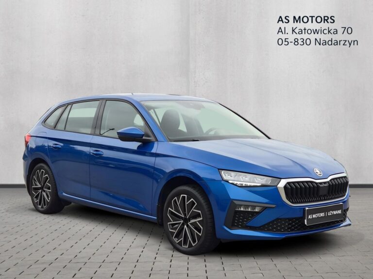 1.5 TSI Edition 130 DSG, Edycja Jubileuszowa - zdjęcie 24