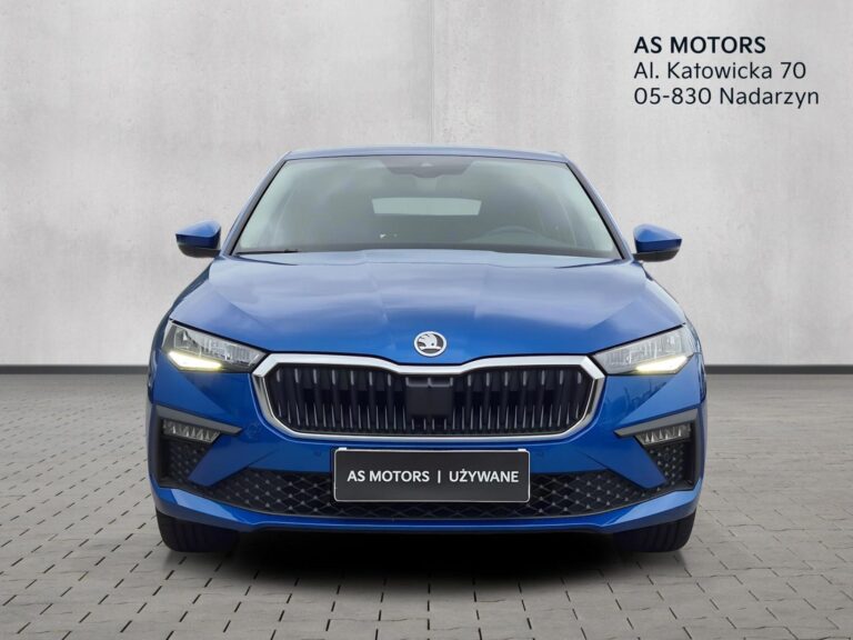 1.5 TSI Edition 130 DSG, Edycja Jubileuszowa - zdjęcie 25