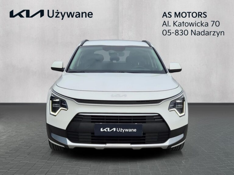 1.6 GDI Hybrid M Niski Przebieg, Gwarancja, Salon Polska - zdjęcie 8