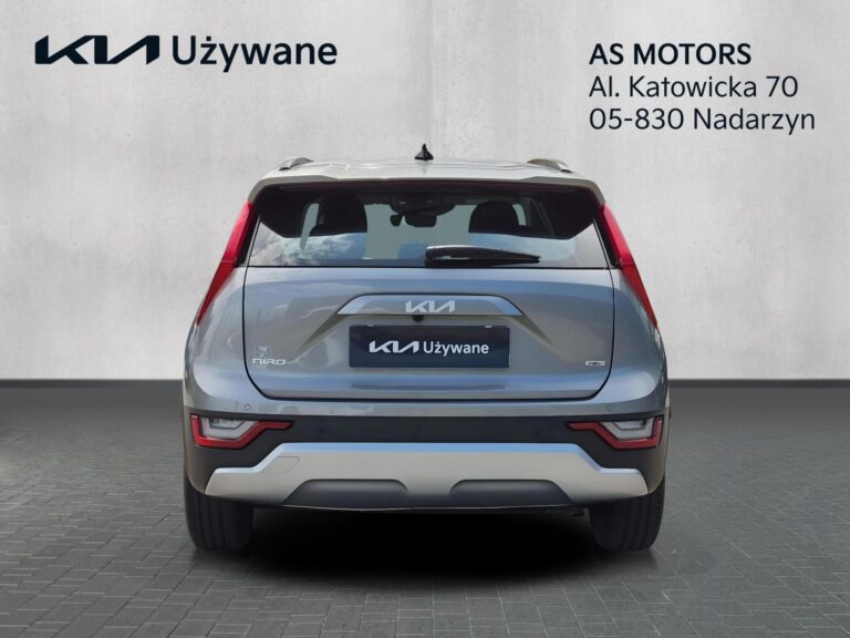 1.6 GDI Hybrid M, Salon Polska, Gwarancja - zdjęcie 18