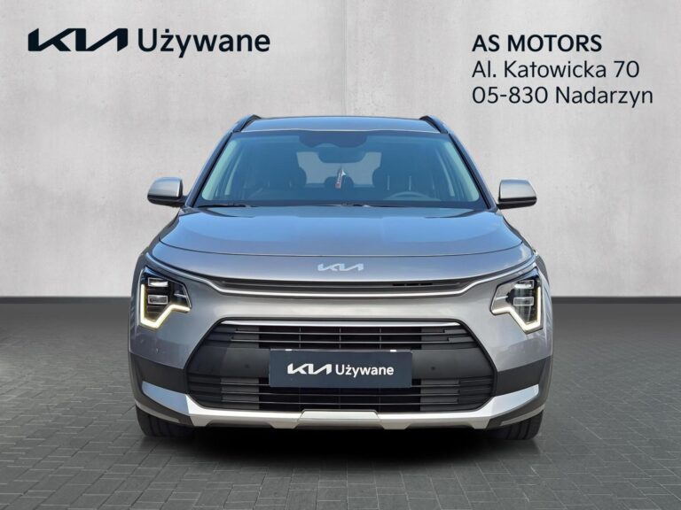 1.6 GDI Hybrid M, Salon Polska, Gwarancja - zdjęcie 22