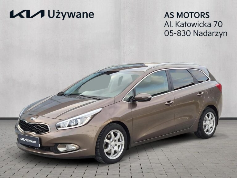 1.6 GDI L DCT, Automat, Tempomat - zdjęcie 1