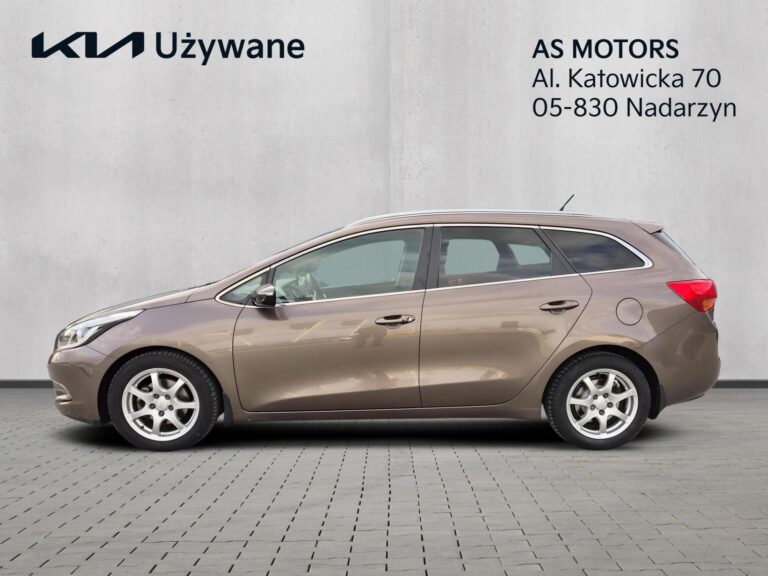 1.6 GDI L DCT, Automat, Tempomat - zdjęcie 2