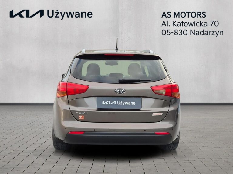 1.6 GDI L DCT, Automat, Tempomat - zdjęcie 4