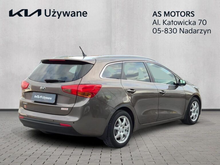 1.6 GDI L DCT, Automat, Tempomat - zdjęcie 5