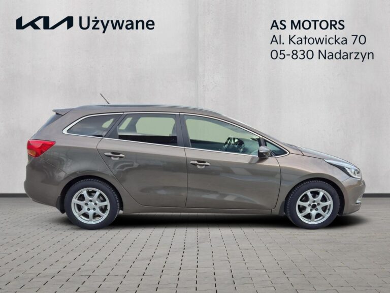 1.6 GDI L DCT, Automat, Tempomat - zdjęcie 6