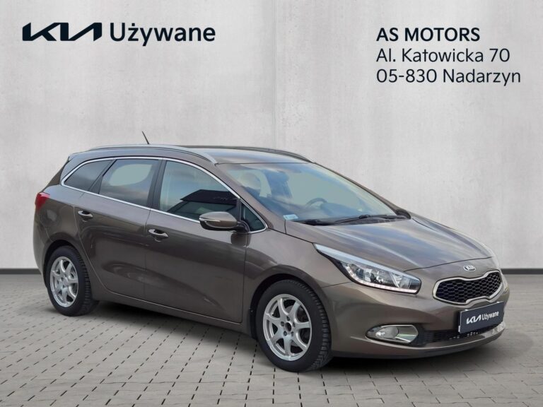 1.6 GDI L DCT, Automat, Tempomat - zdjęcie 7