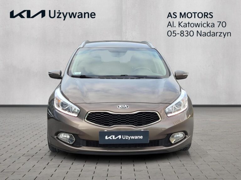 1.6 GDI L DCT, Automat, Tempomat - zdjęcie 8