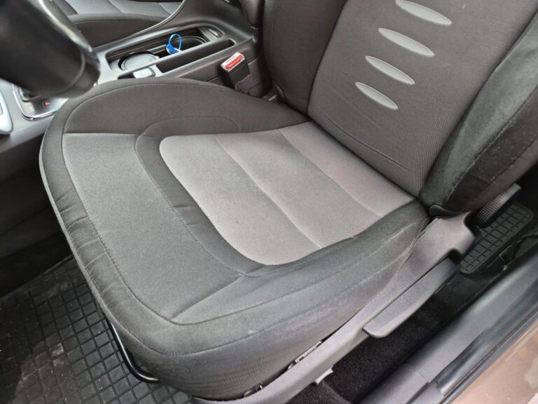 1.6 GDI L DCT, Automat, Tempomat - zdjęcie 12