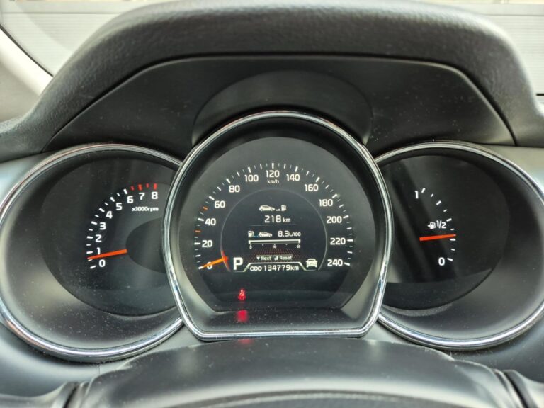 1.6 GDI L DCT, Automat, Tempomat - zdjęcie 14