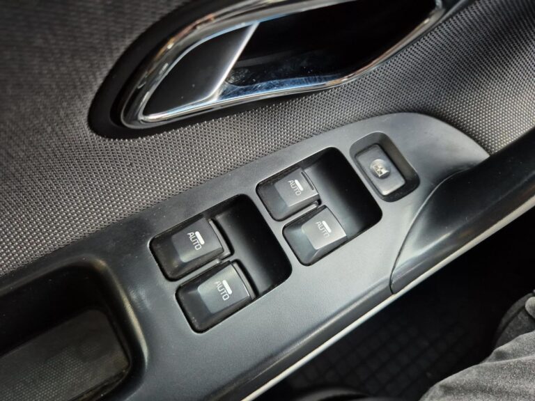 1.6 GDI L DCT, Automat, Tempomat - zdjęcie 24