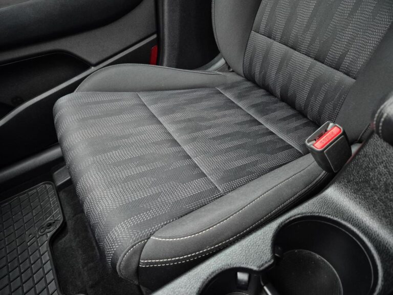 1.6 GDI S 2WD, Salon Polska, Kamera Cofania - zdjęcie 4
