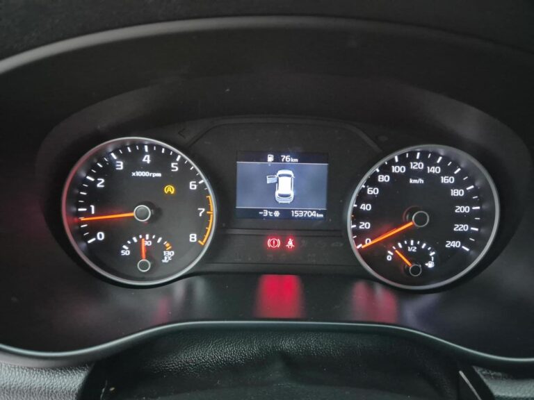 1.6 GDI S 2WD, Salon Polska, Kamera Cofania - zdjęcie 6