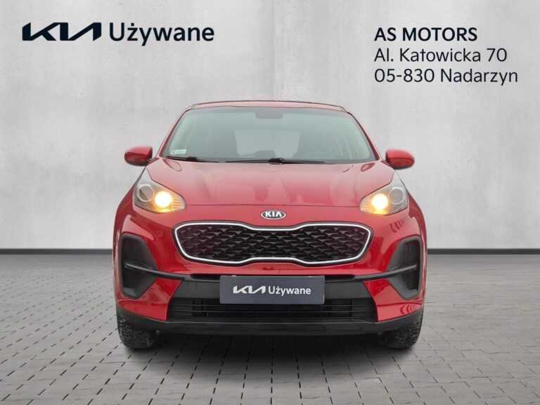 1.6 GDI S 2WD, Salon Polska, Kamera Cofania - zdjęcie 21