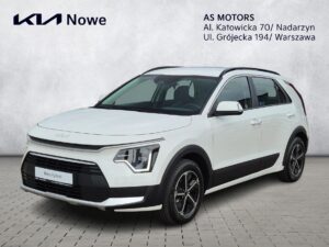 1.6 GDI • Wersja: M + Pakiet Zimowy • RABAT 21 000 pln • Inne kolory - zdjęcie 1