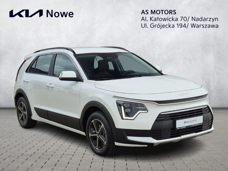 1.6 GDI • Wersja: M + Pakiet Zimowy • RABAT 21 000 pln • Inne kolory - zdjęcie 7