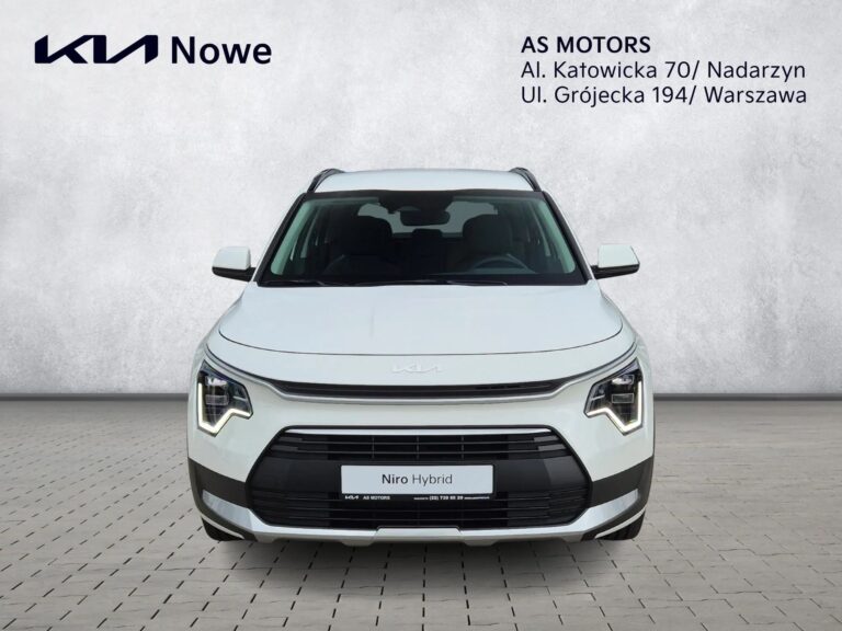 1.6 GDI • Wersja: M + Pakiet Zimowy • RABAT 21 000 pln • Inne kolory - zdjęcie 8