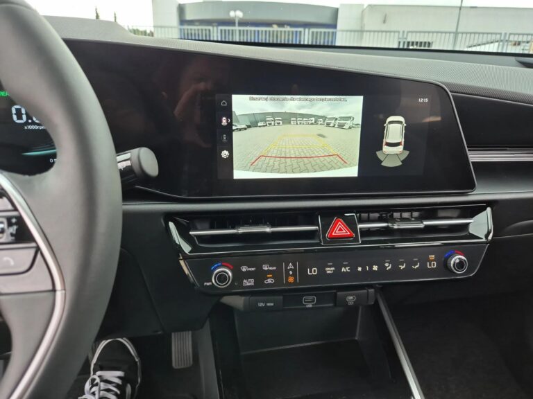 1.6 GDI • Wersja: M + Pakiet Zimowy • RABAT 21 000 pln • Inne kolory - zdjęcie 22