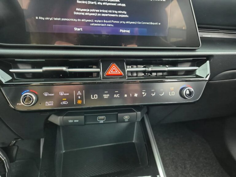 1.6 GDI • Wersja: M + Pakiet Zimowy • RABAT 21 000 pln • Inne kolory - zdjęcie 23