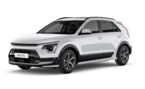 1.6 GDI • Wersja: M + Pakiet Zimowy • RABAT 22 000 pln - zdjęcie 1