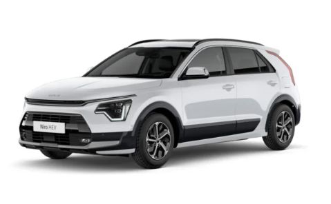 1.6 GDI • Wersja: M + Pakiet Zimowy • RABAT 22 000 pln - zdjęcie 1