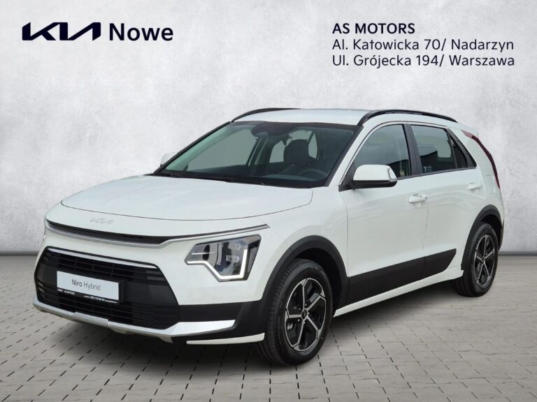 1.6 GDI • Wersja: M + Pakiet Zimowy • RABAT 24 000 pln • Inne kolory - zdjęcie 1