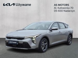 1.6 T-GDI 150 KM 7DCT • Wersja M • Full LED • Nowy Model MY26 - zdjęcie 1