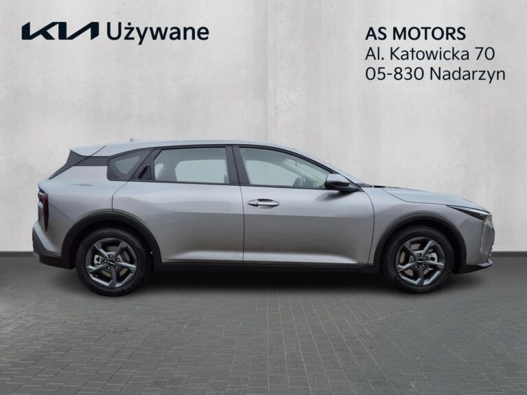 1.6 T-GDI 150 KM 7DCT • Wersja M • Full LED • Nowy Model MY26 - zdjęcie 6