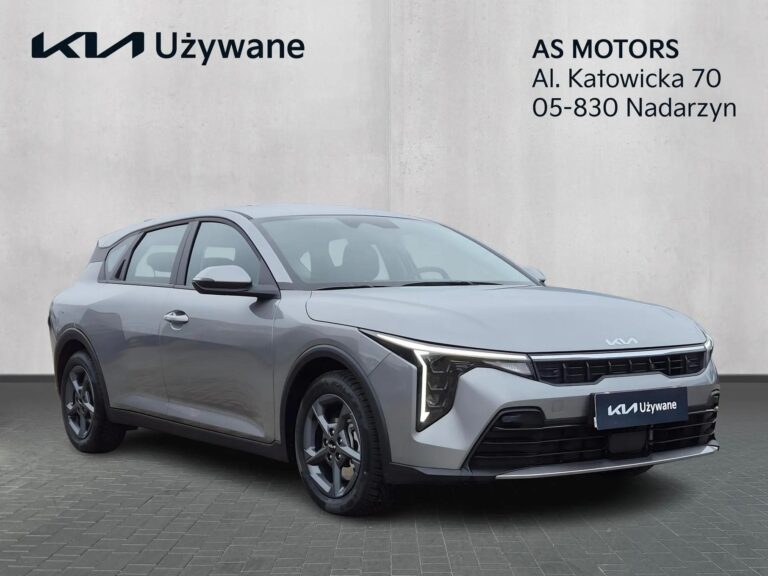 1.6 T-GDI 150 KM 7DCT • Wersja M • Full LED • Nowy Model MY26 - zdjęcie 7