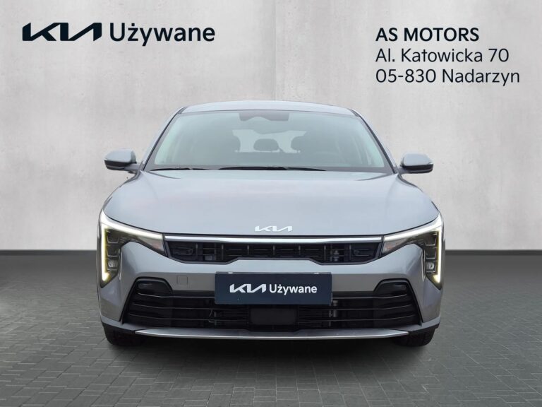 1.6 T-GDI 150 KM 7DCT • Wersja M • Full LED • Nowy Model MY26 - zdjęcie 8