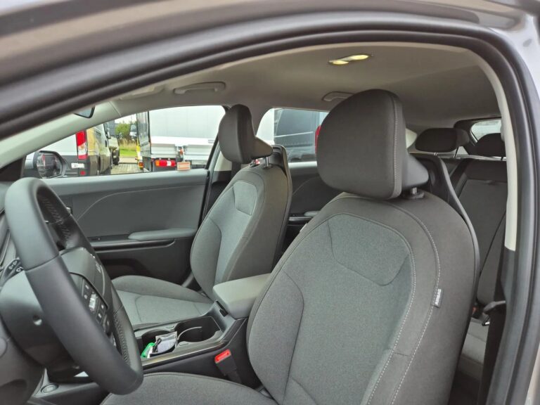 1.6 T-GDI 150 KM 7DCT • Wersja M • Full LED • Nowy Model MY26 - zdjęcie 11