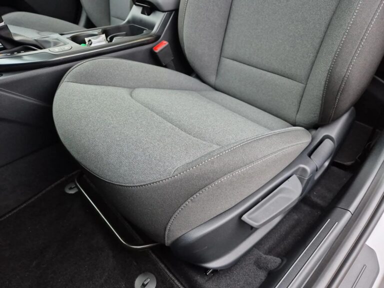 1.6 T-GDI 150 KM 7DCT • Wersja M • Full LED • Nowy Model MY26 - zdjęcie 12