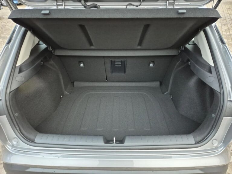 1.6 T-GDI 150 KM 7DCT • Wersja M • Full LED • Nowy Model MY26 - zdjęcie 18