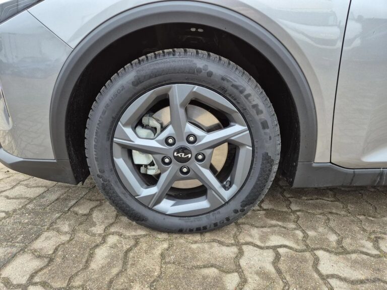 1.6 T-GDI 150 KM 7DCT • Wersja M • Full LED • Nowy Model MY26 - zdjęcie 19