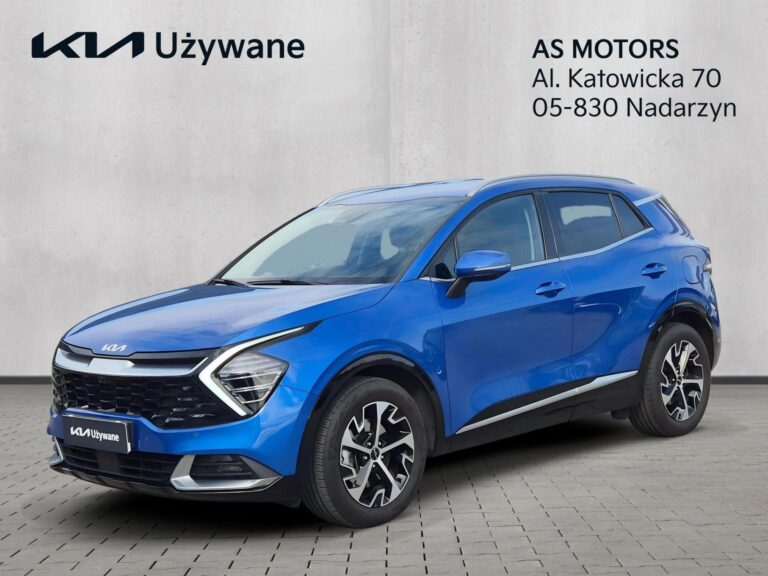 1.6 T-GDI Business Line 2WD, Bogata Wersja. Gwarancja, Finansowanie - zdjęcie 1
