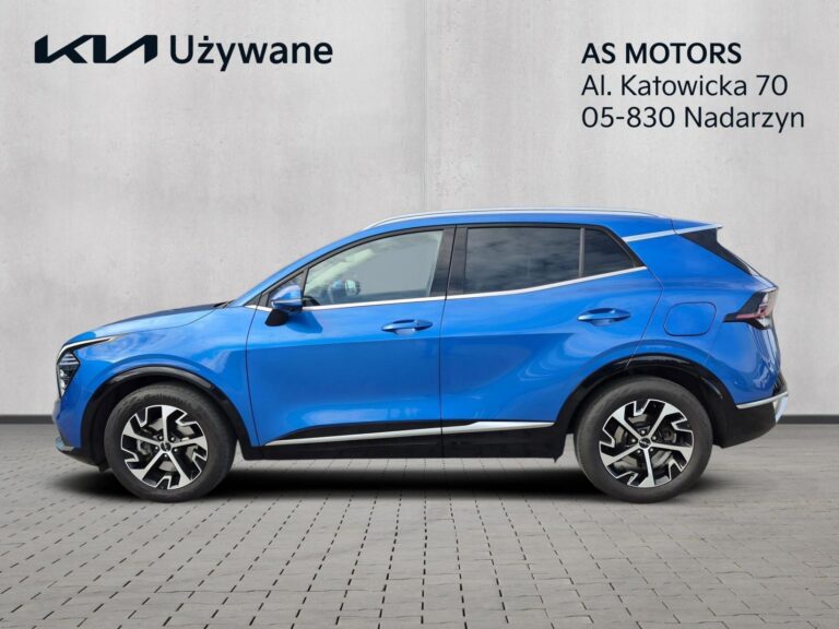 1.6 T-GDI Business Line 2WD, Bogata Wersja. Gwarancja, Finansowanie - zdjęcie 2
