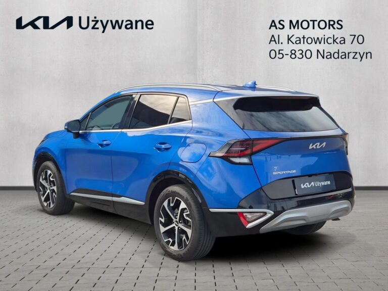 1.6 T-GDI Business Line 2WD, Bogata Wersja. Gwarancja, Finansowanie - zdjęcie 3