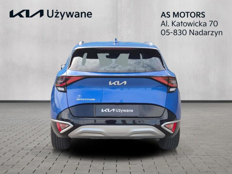 1.6 T-GDI Business Line 2WD, Bogata Wersja. Gwarancja, Finansowanie - zdjęcie 4