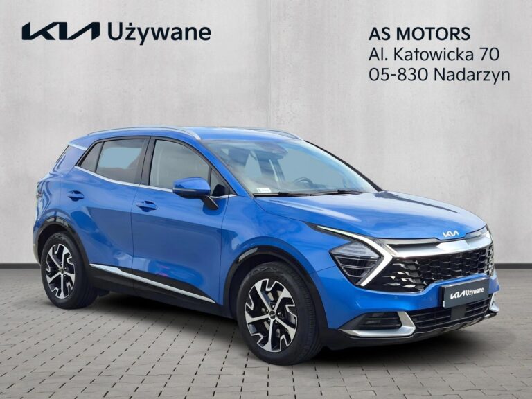 1.6 T-GDI Business Line 2WD, Bogata Wersja. Gwarancja, Finansowanie - zdjęcie 7