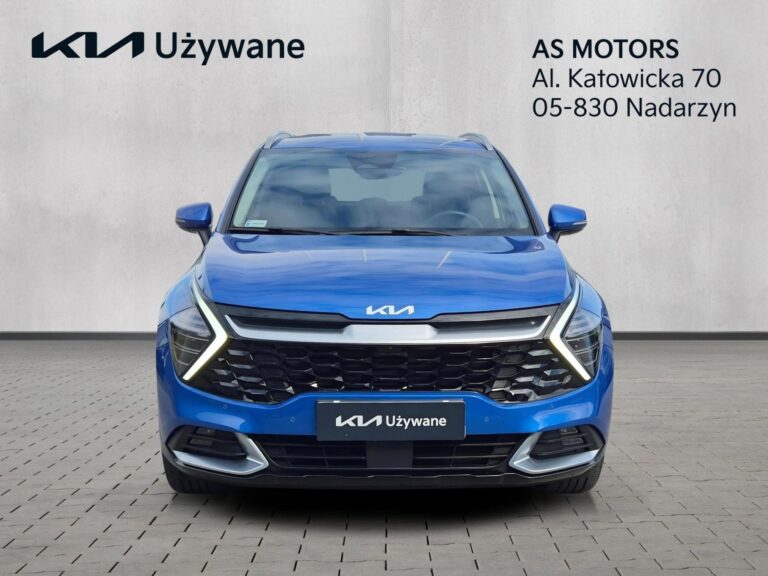 1.6 T-GDI Business Line 2WD, Bogata Wersja. Gwarancja, Finansowanie - zdjęcie 8