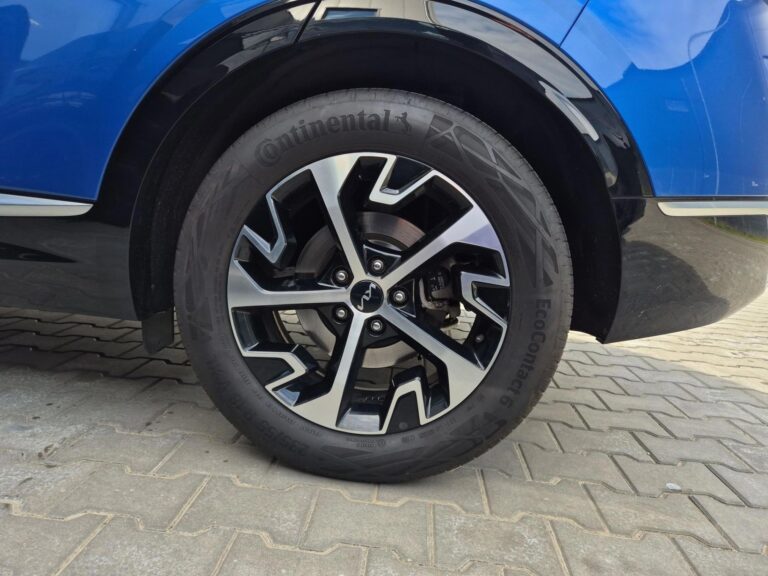 1.6 T-GDI Business Line 2WD, Bogata Wersja. Gwarancja, Finansowanie - zdjęcie 18