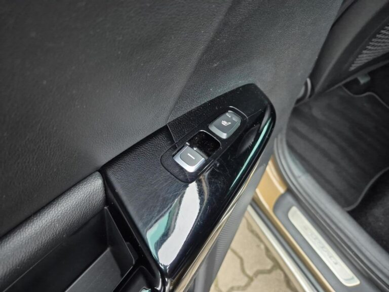 1.6 T-GDI GT Line 4x4 skrzynia automatyczna - zdjęcie 26