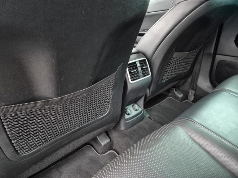 1.6 T-GDI GT Line 4x4 skrzynia automatyczna - zdjęcie 27