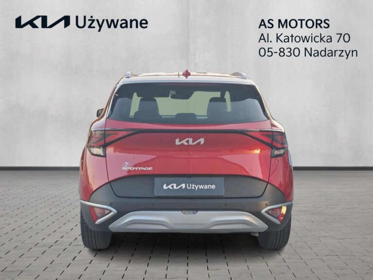 1.6 T-GDI L 2WD DCT Niski Przebieg, Salon Polska - zdjęcie 4