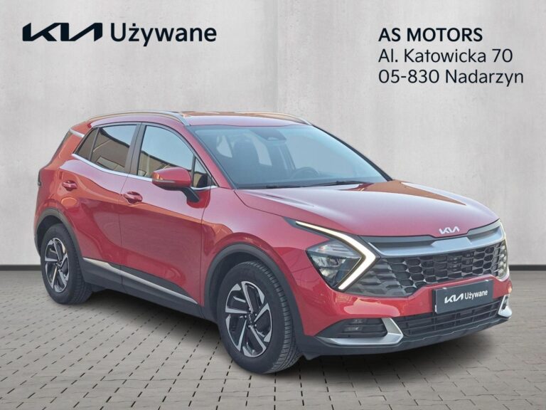 1.6 T-GDI L 2WD DCT Niski Przebieg, Salon Polska - zdjęcie 7