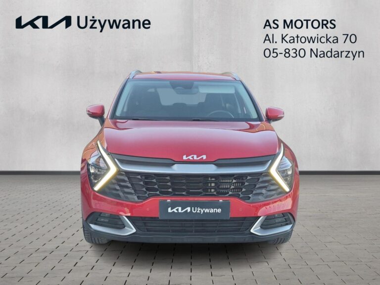 1.6 T-GDI L 2WD DCT Niski Przebieg, Salon Polska - zdjęcie 8